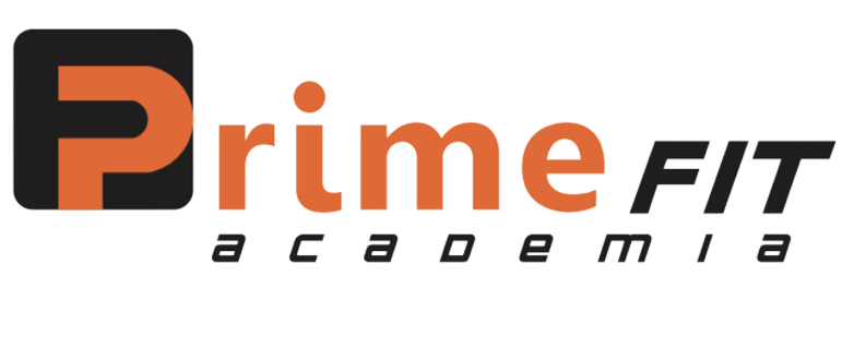 PRIME FIT ACADEMIA